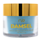 Noble-Damsel Acrylic & Dipping Powder #97
