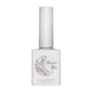 Kenzico Gel Colour #MB03