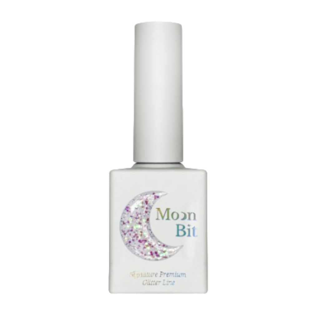 Kenzico Gel Colour #MB03