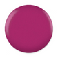 DND Gel & Lacquer Duo - Haven Angel #501
