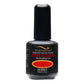 Bio Seaweed Gel #25 Spicy