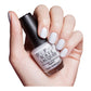 OPI Lacquer - I Cannoli Wear OPI #NLV32