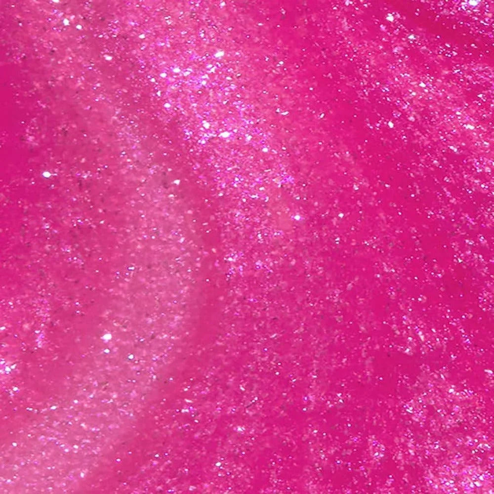 OPI Gel Colour - Spring Break The Internet #GCS009