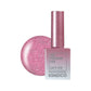 Kenzico Cat Eye Gel Polish #PCE01