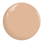 DND Diva Gel & Lacquer Duo - Pinky Nude #050