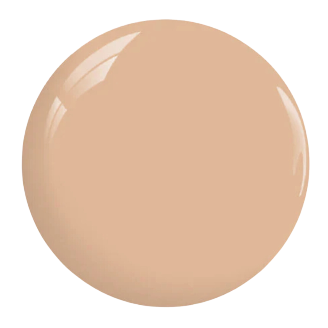 DND Diva Gel & Lacquer Duo - Pinky Nude #050