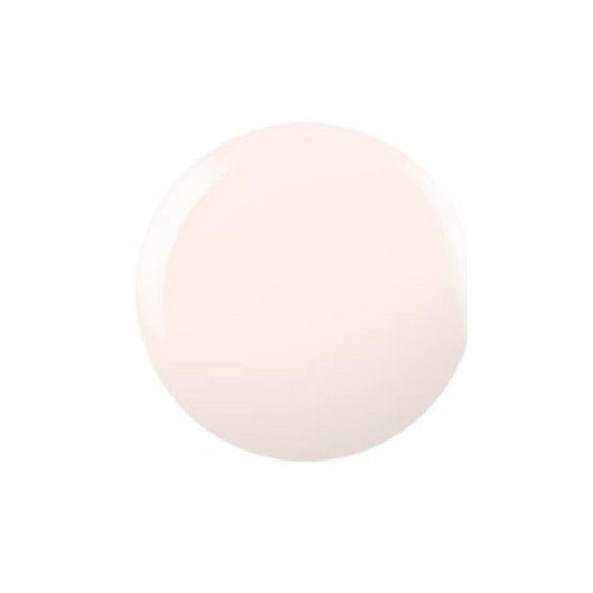CND Shellac 0.42oz (HEMA/TPO-Free) - Bouquet #319