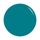 Orly Lacquer - Skystone #2000338