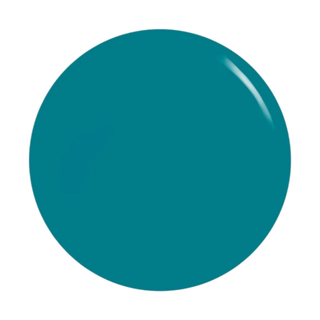 Orly Lacquer - Skystone #2000338
