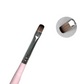 YHH Macaron Gel Brush - Round M