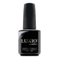 Akzéntz Luxio Gel Colour - Lovely #115