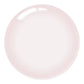 Akzéntz Luxio Tinted Builder Gel - Devote #014
