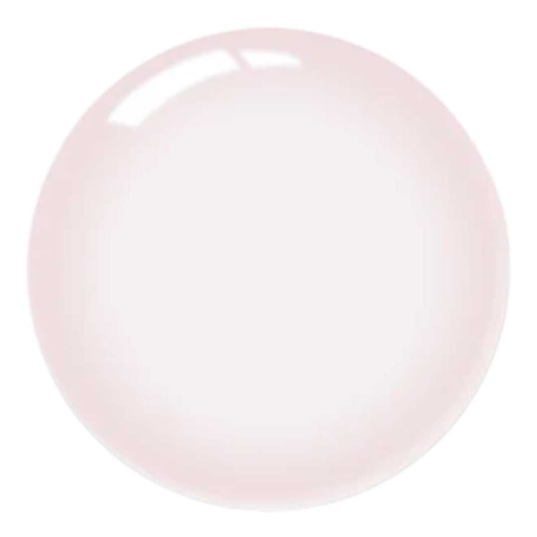 Akzéntz Luxio Tinted Builder Gel - Devote #014