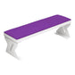 SheMax Luxury Arm Rest