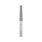 Erica's ATA Nail Drill Bits - Unicorn Diamond 3/32