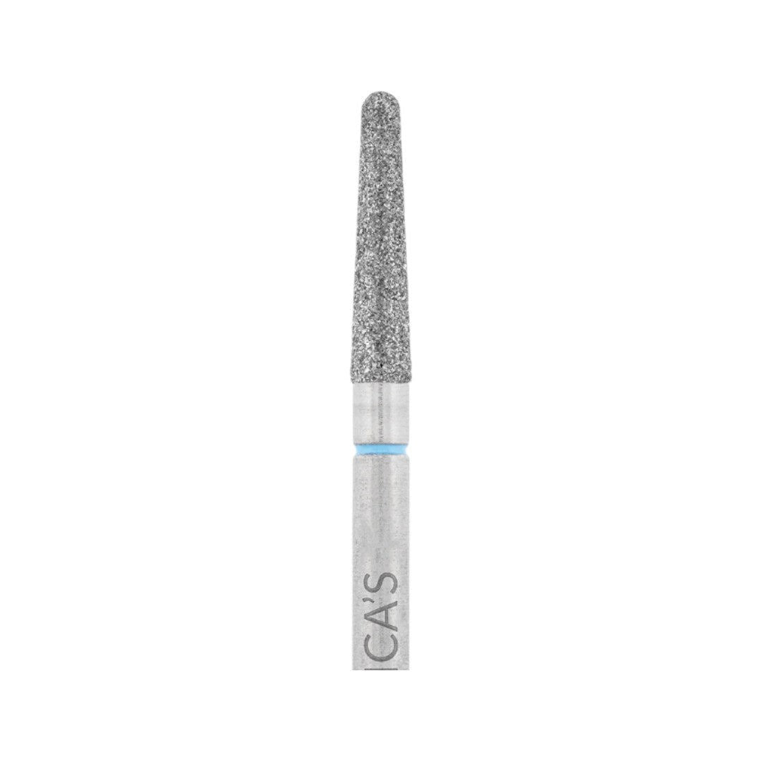 Erica's ATA Nail Drill Bits - Unicorn Diamond 3/32