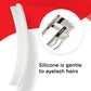 TWEEZERMAN - Refills For Super Curl Eyelash Curler