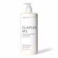 OLAPLEX No. 5 Bond Maintenance Conditioner - 33.8oz