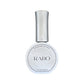 RABO x Wooa Haejin Cat Eye Gel Polish - Silver #M01