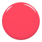 Essie Nail Lacquer - Cute As A Button #686