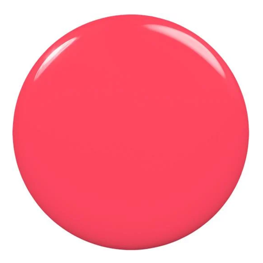 Essie Nail Lacquer - Cute As A Button #686