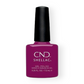 CND Shellac 0.25Oz - Secret Diary