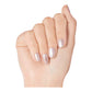 OPI Lacquer - Chiffon-D Of You #NLSH3