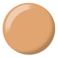 DND DC Gel & Lacquer Duo - Hopscotch #292