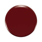 Zoya - Pepper #ZP685