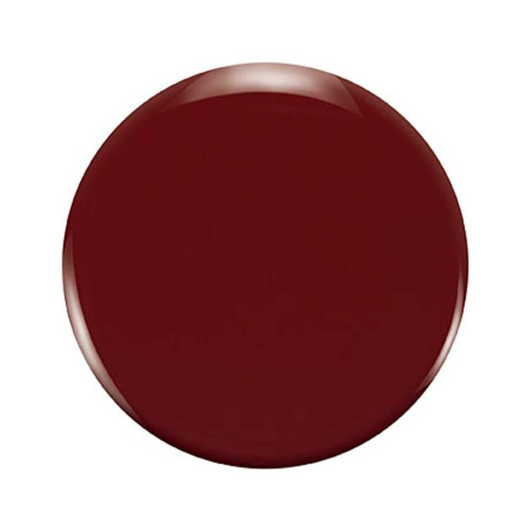Zoya - Pepper #ZP685