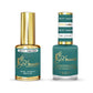 igel DD Matching Duo Carpe Diem #DD317