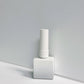 Liuhwa Cat Eye Gel Polish (HEMA-Free) #L078