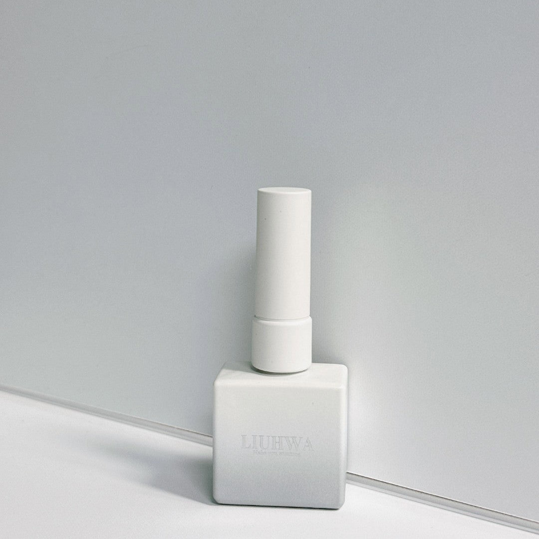 Liuhwa Cat Eye Gel Polish (HEMA-Free) #L078
