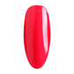 Noble Gel & Lacquer Duo #29
