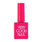 Very Good Nail Gel Colour #H5