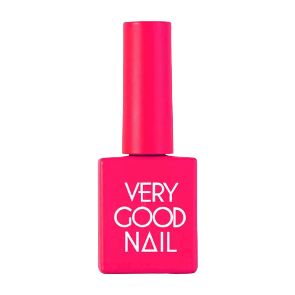 Very Good Nail Gel Colour #H5