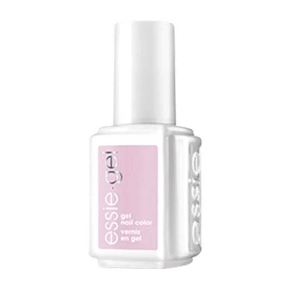 Essie Gel Colour - Go Ginza #825G