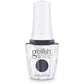 Gelish Gel Polish - Jet Set #1110869
