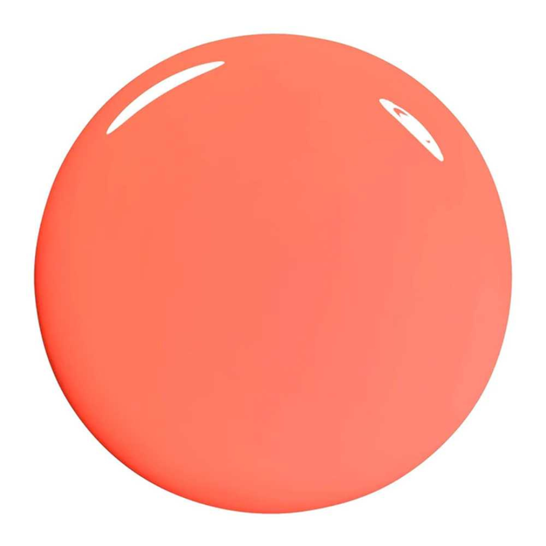 Essie Nail Lacquer - Check In To Check Out #582