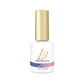 IGel Mood Change Gel Polish - Morning Iris #MC27