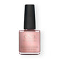 CND Vinylux - #150 Strawberry Smoothie
