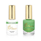 igel DD Matching Duo Appletini #DD203