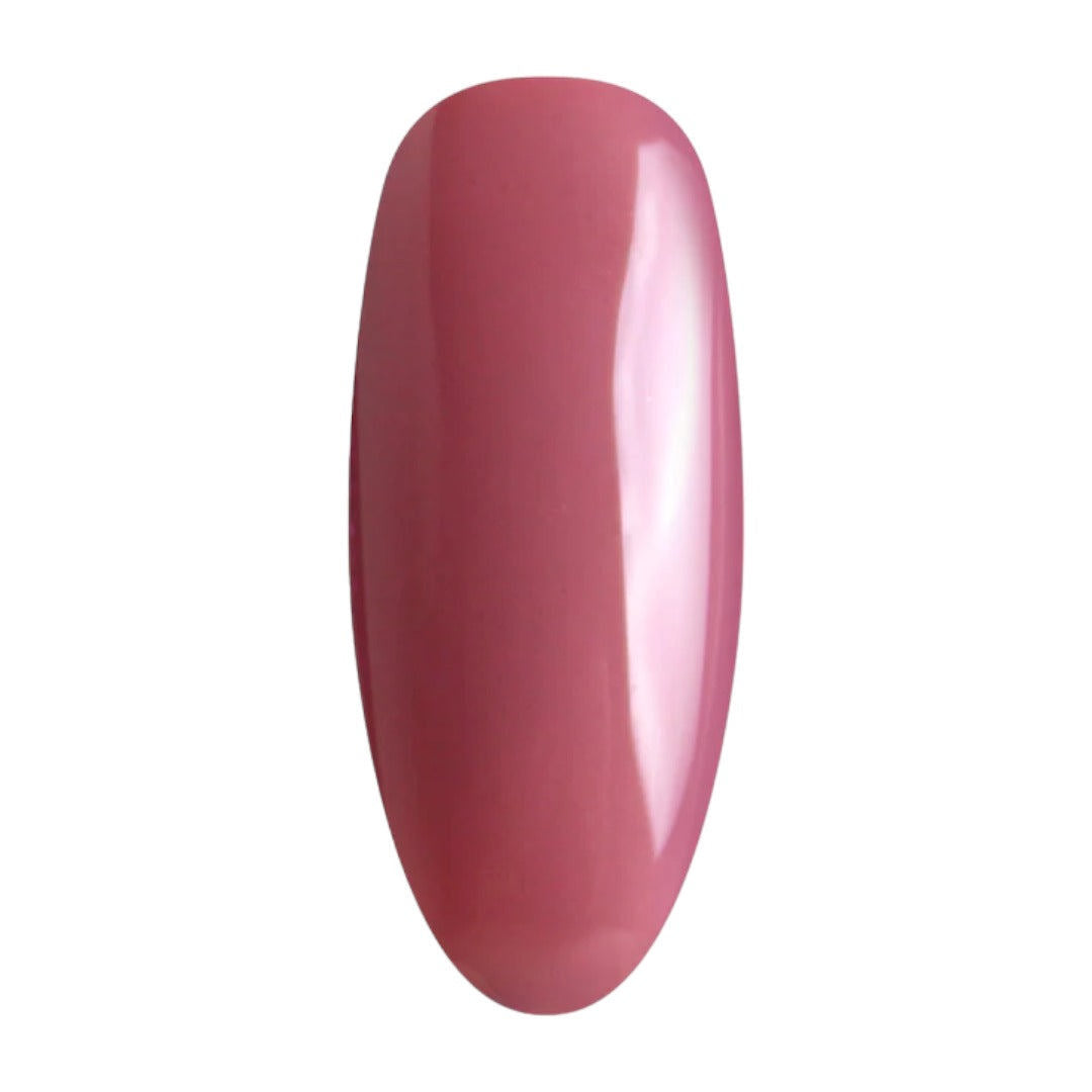 Elite Acrylic & Dipping Powder #25