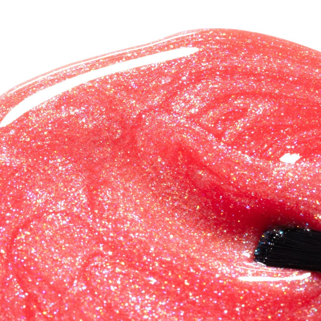Bio Seaweed Gel #193 Coral Reef