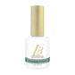 IGel Reflective Gel Polish #RG10