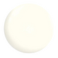 DND Diva Gel & Lacquer Duo - Milkshake #040