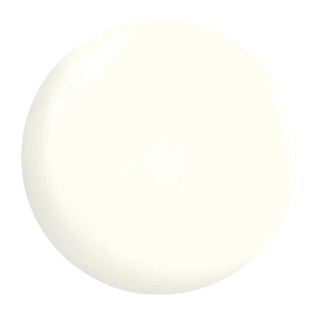 DND Diva Gel & Lacquer Duo - Milkshake #040