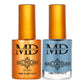 MD Gel & Lacquer Duo #K-94