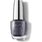 OPI Infinite Shine - Less Is Norse #ISLI59