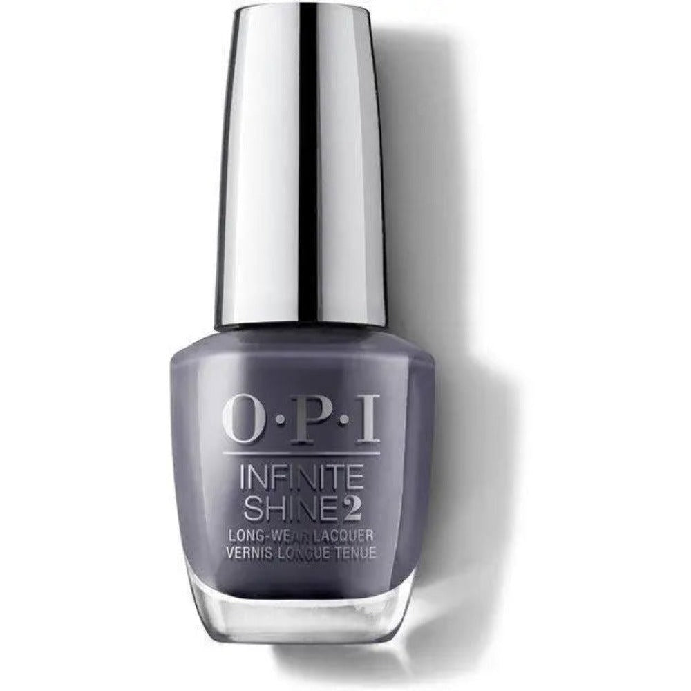 OPI Infinite Shine - Less Is Norse #ISLI59